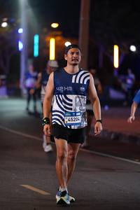 BIB: 
                            <button type="button" onclick="openModal(23989592)" class="btn btn-primary btn-sm float-right btn-popup" data-toggle="modal" data-target=".modal-high-quality">
                        <i class="fas fa-shopping-cart"></i> Add to Cart
                    </button>
                                            <button type="button" onclick="isThisMe(23989592, true)" class="btn btn-success btn-sm float-right btn-popup btn-isme hidden" data-toggle="tooltip" data-placement="bottom" title="นี่คือรูปของคุณใช่ไหม คลิกที่นี่เพื่อเอาเข้าอัลบั้ม">
                        <i class="fas fa-plus"></i> Add to album
                    </button>
                    <button type="button" onclick="isThisMe(23989592, false)" class="btn btn-warning btn-sm float-right btn-popup btn-isnotme hidden">
                        <i class="fas fa-ban"></i> Remove from album
                    </button>